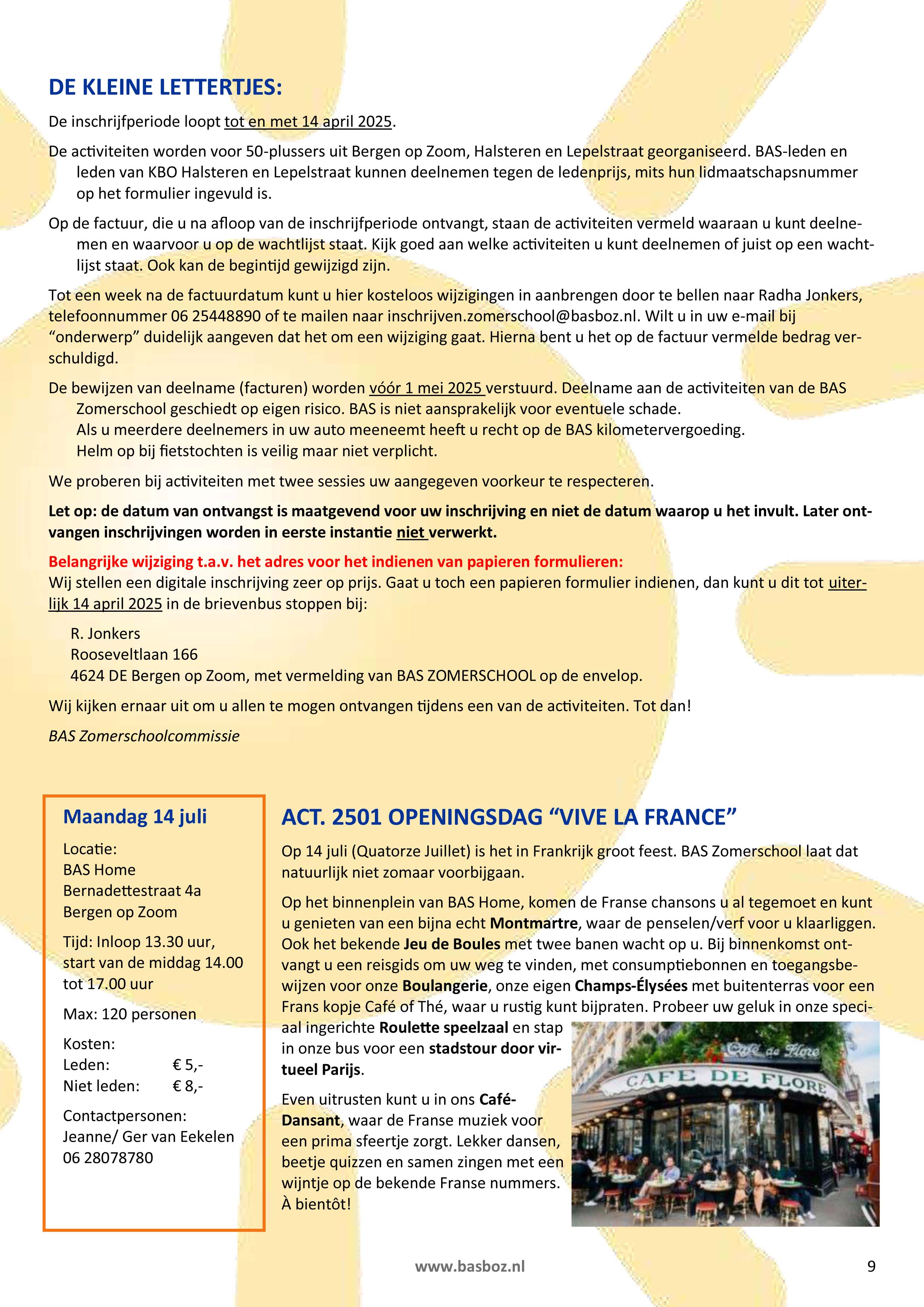 BAS NU 4-2025 web-9.jpg